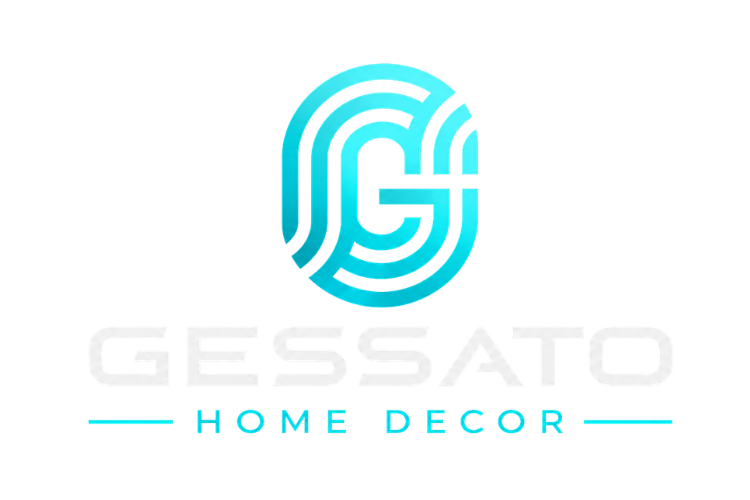 Gessato Home Decor