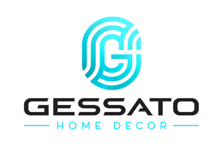 Gessato Home Decor